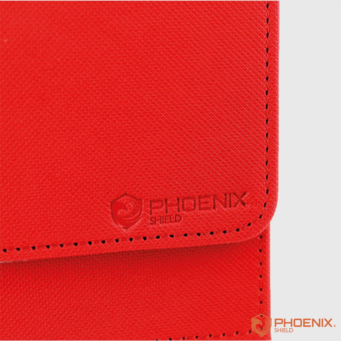 Deck Protection - Phoenix Shield