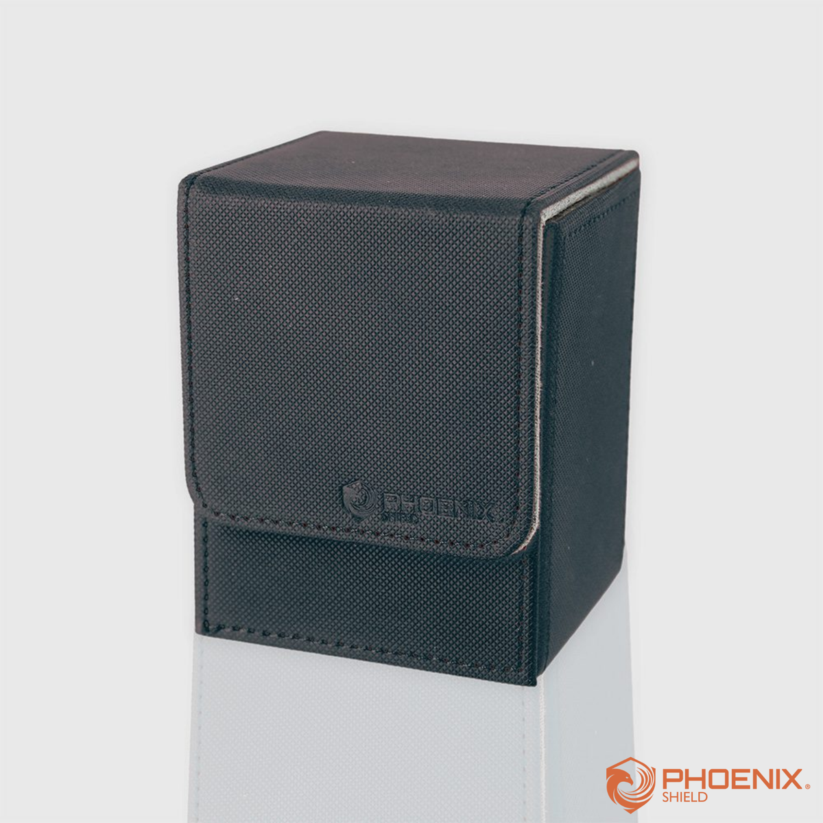 Deck Protection - Phoenix Shield
