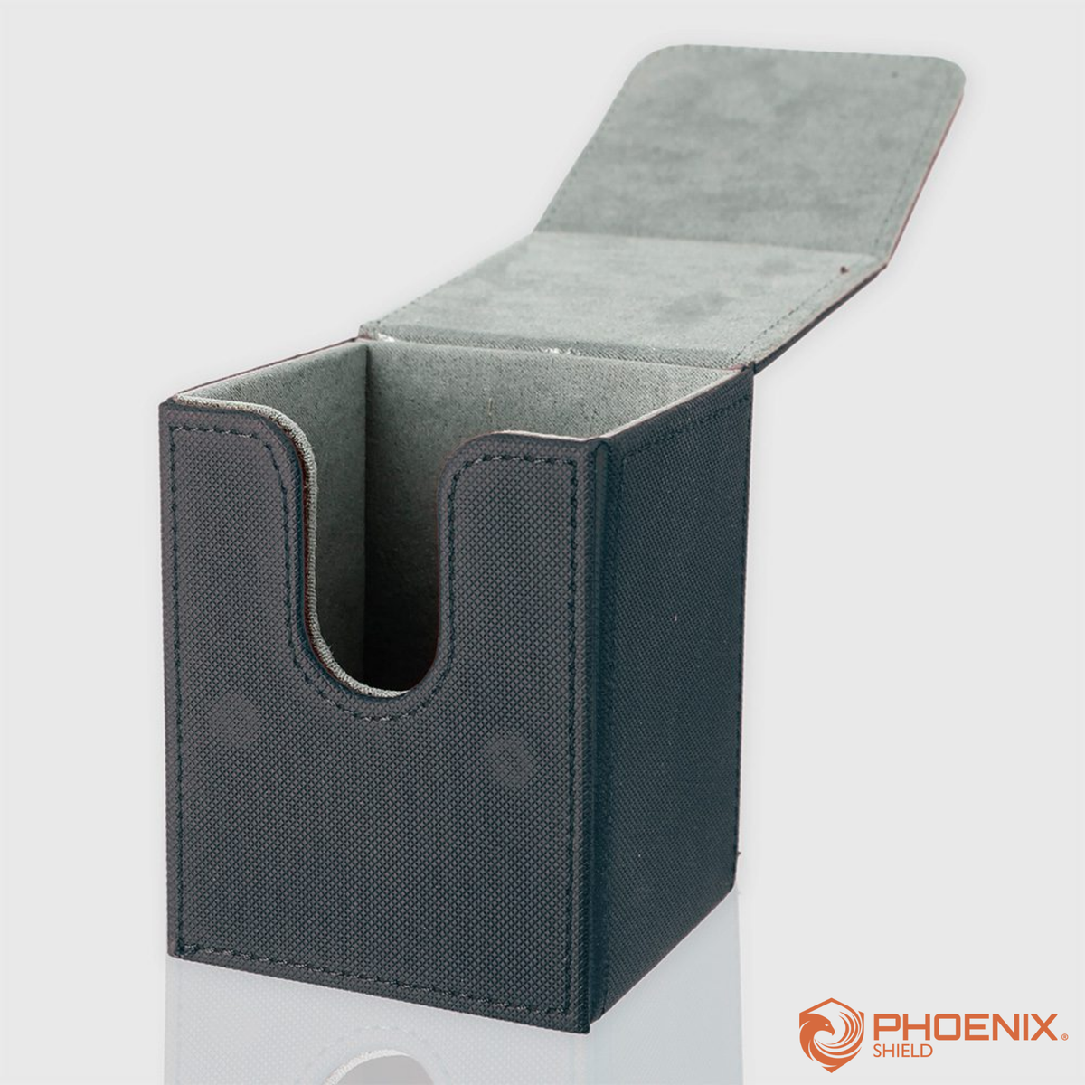 Deck Protection - Phoenix Shield
