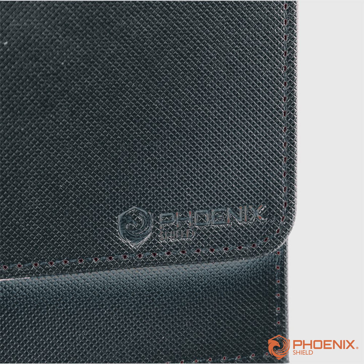 Deck Protection - Phoenix Shield