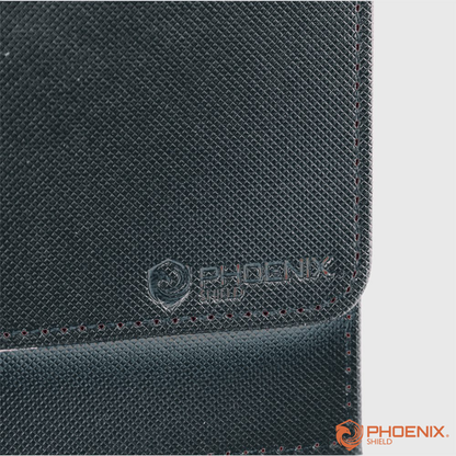 Deck Protection - Phoenix Shield