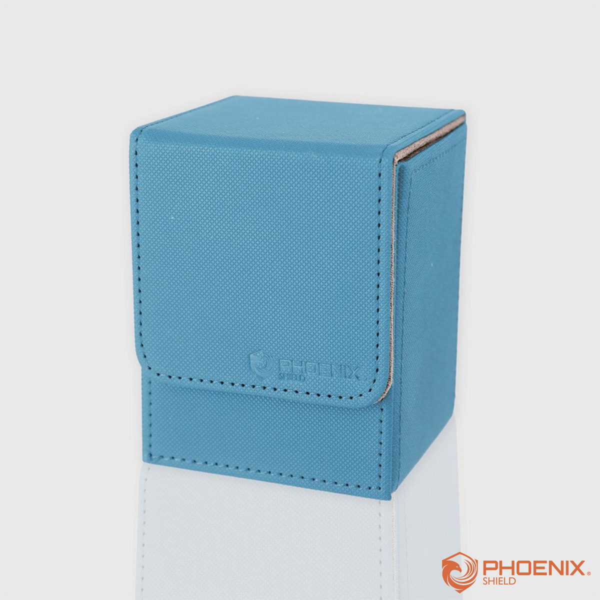 Deck Protection - Phoenix Shield