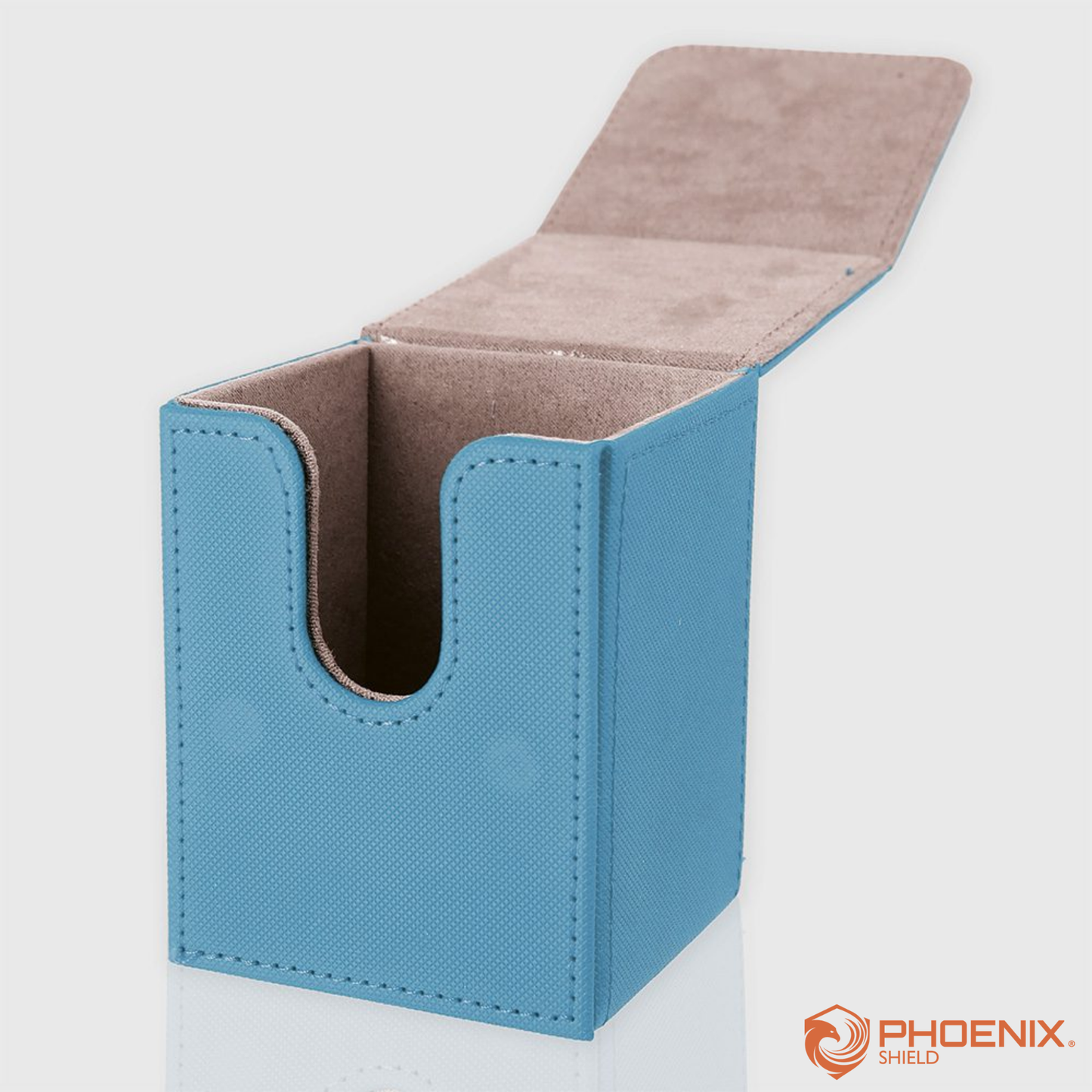 Deck Protection - Phoenix Shield