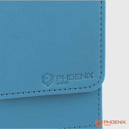 Deck Protection - Phoenix Shield
