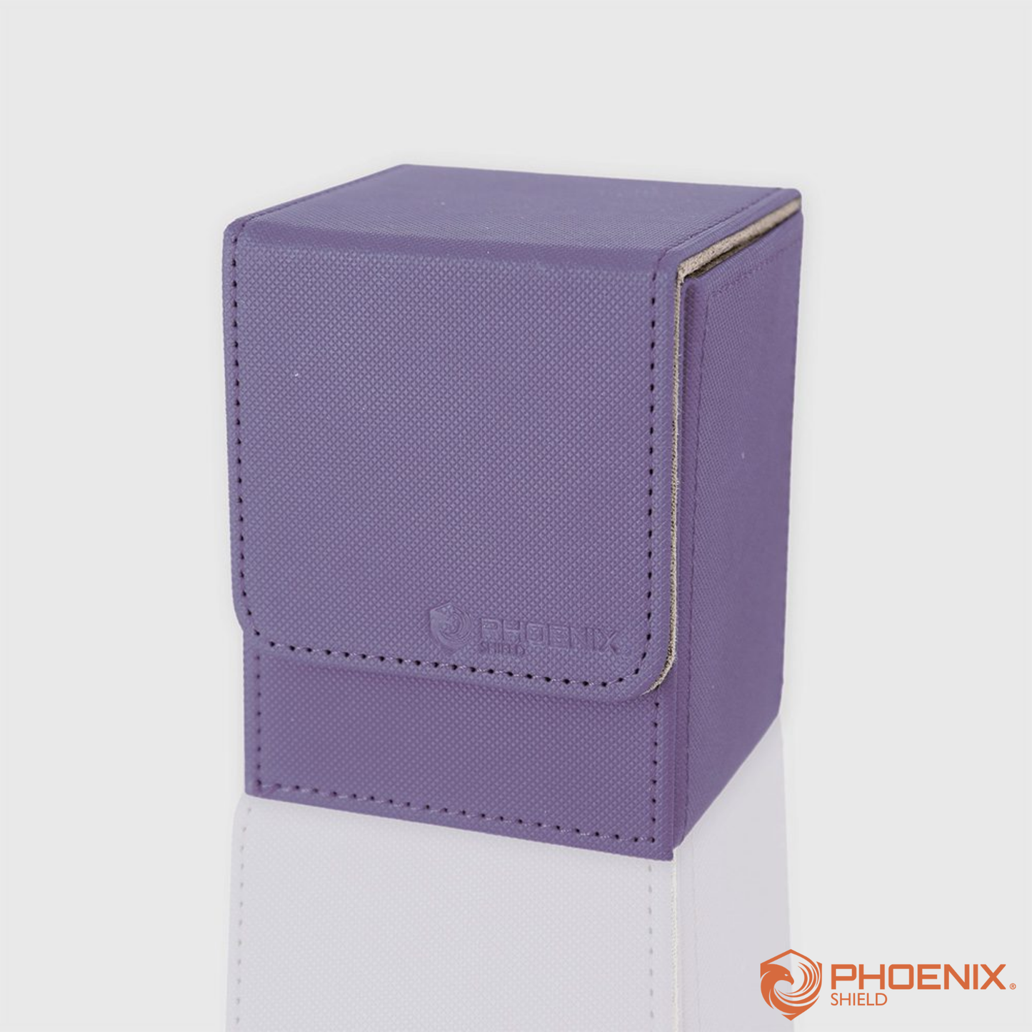 Deck Protection - Phoenix Shield