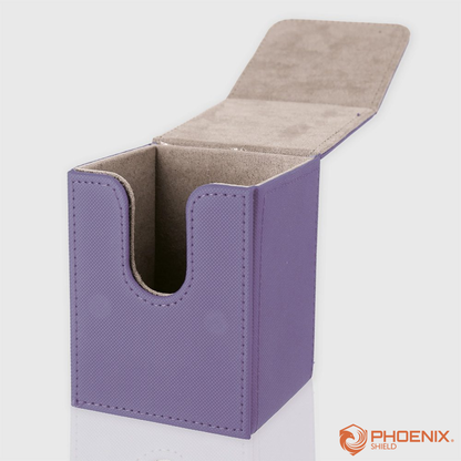 Deck Protection - Phoenix Shield