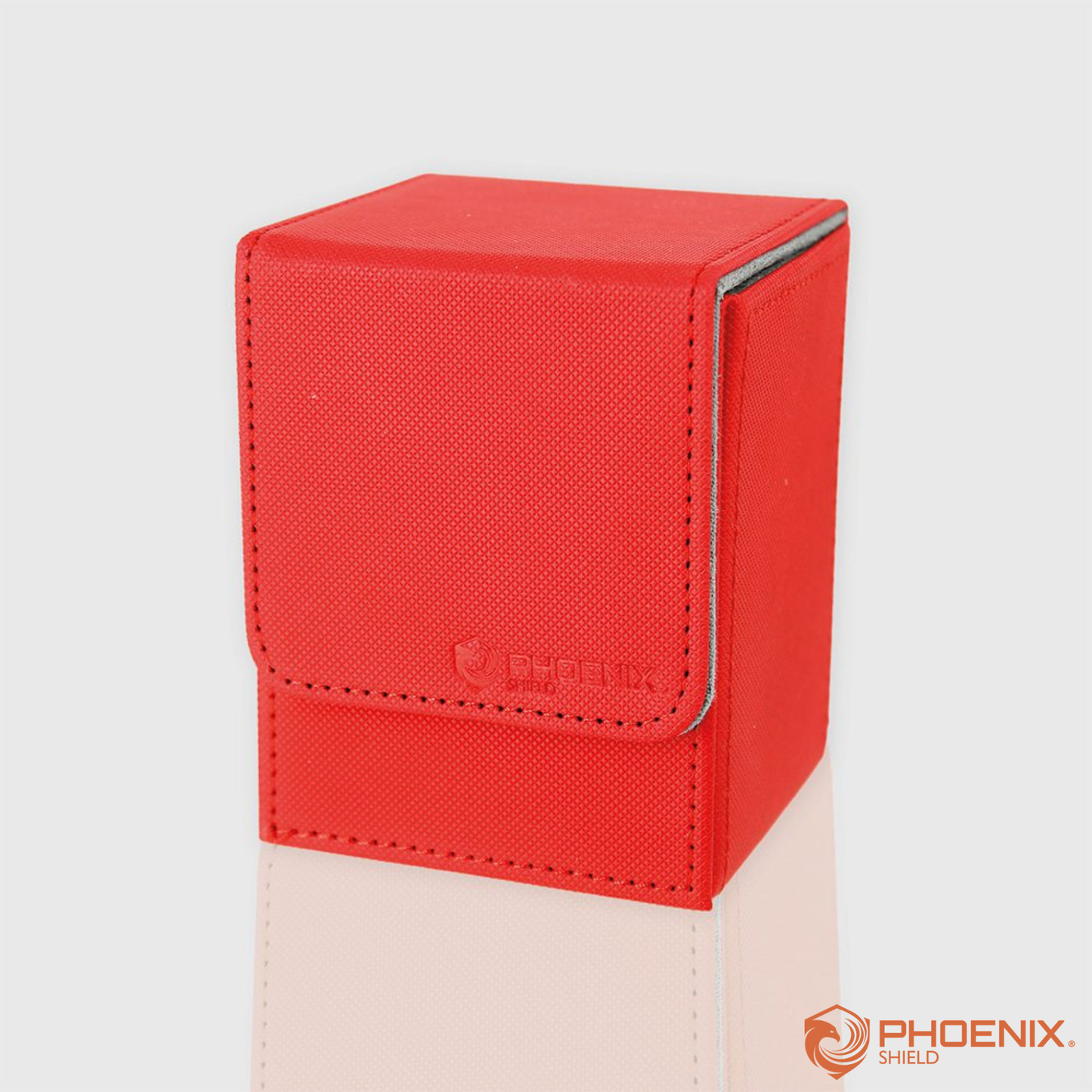 Deck Protection - Phoenix Shield