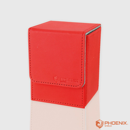 Deck Protection - Phoenix Shield