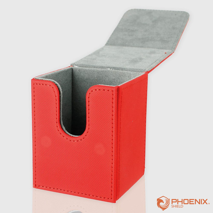 Deck Protection - Phoenix Shield